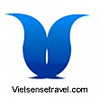 10 Lý Do Khách Hàng Chọn VietSense Travel