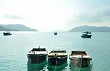 Côn Đảo Và Những Điểm Đến Không Thể Bỏ Qua