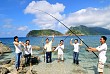 Côn Đảo Xây Dựng Đề Án Phát Triển Khu Sinh Thái