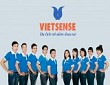 Đội Ngũ Nhân Viên VietSense Travel