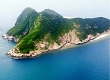 Những Địa Điểm Checkin Côn Đảo Hấp Dẫn ( P3 )