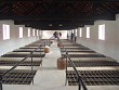 Những khu biệt giam ở côn đảo