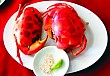 Thiên đường ẩm thực Côn Đảo