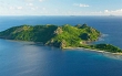 Tổng hợp kinh nghiệm Côn Đảo tháng 5 2024, cảnh đẹp và đồ ăn ngon