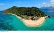 Trải Nghiệm Côn Đảo tháng 1, cảnh đẹp và đồ ăn ngon 2024