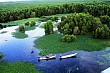 Vấn Đề Bảo Tồn Đa Dạng Sinh Học Tại Côn Đảo