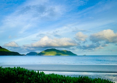 Côn Sơn – Côn Đảo Côn Sơn – Côn Đảo