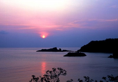 Nên Tới Đây Vào Thời Điểm Nào? Nên Tới Đây Vào Thời Điểm Nào?