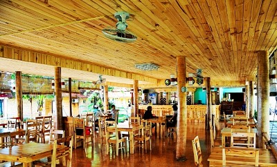 Du lịch côn đảo: Địa điểm ăn uống tại côn đảo Du lịch côn đảo: Địa điểm ăn uống tại côn đảo
