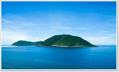 Du lịch Côn Đảo: Những địa điểm du lịch nổi bật Du lịch Côn Đảo: Những địa điểm du lịch nổi bật