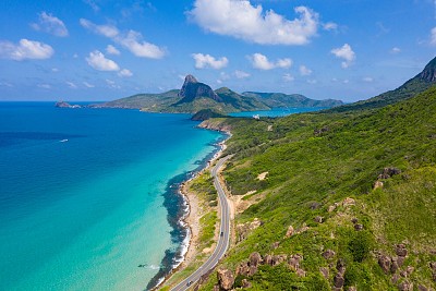 Kinh nghiệm Vivu Côn Đảo mùa thu tháng 7, 8, 9 2023 Kinh nghiệm Vivu Côn Đảo mùa thu tháng 7, 8, 9 2023