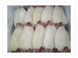 Mực 1 nắng Côn Đảo Mực 1 nắng Côn Đảo