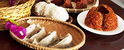 Tại sao phải mở hầu bao mua yến ngay lập tức? Tại sao phải mở hầu bao mua yến ngay lập tức?