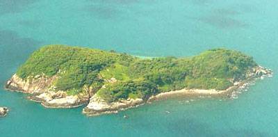 Chương Trình 2 Ngày 1 Đêm: Hà Nội - Một Thoáng Côn Đảo