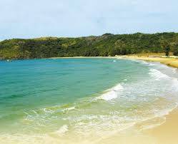 Chương Trình Hàng Ngày: Dã Ngoại Hoang Đảo - Chinh Phục Hòn Bà 3 Ngày 2 Đêm