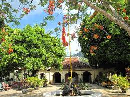 Chương Trình Hàng Ngày: Dã Ngoại Hoang Đảo - Chinh Phục Hòn Bà 3 Ngày 2 Đêm