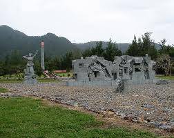 Chương Trình Trong Ngày: Hành Hương Di Tích Côn Đảo