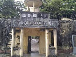 Chương Trình Trong Ngày: Hành Hương Di Tích Côn Đảo