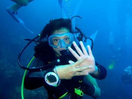 Hà Nội - Cần Thơ - Côn Đảo - Hồ Chí Minh - Khởi Hành Chủ Nhật Hàng Tuần