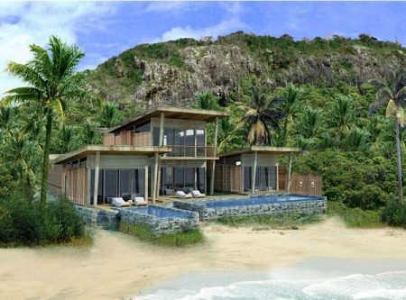 Hà Nội - Cần Thơ - Côn Đảo - Hồ Chí Minh - Khởi Hành Chủ Nhật Hàng Tuần