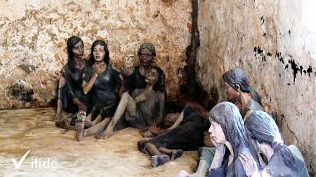 Hà Nội - Cần Thơ - Côn Đảo 3 Ngày 2 Đêm