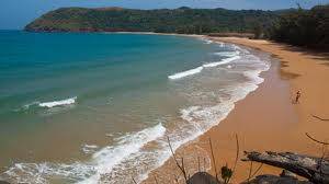 Hà Nội - Côn Đảo - Hà Nội 5 Ngày 4 Đêm