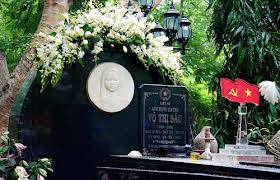 Hà Nội - Côn Đảo - Hà Nội 5 Ngày 4 Đêm