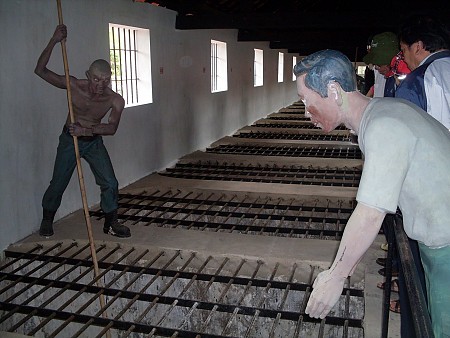 Hành Hương Côn Đảo 2 Ngày 1 Đêm: Huyền Thoại Một Hòn Đảo