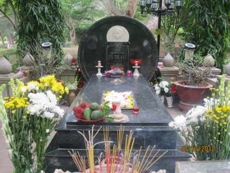 Hành Hương Côn Đảo 2 Ngày 1 Đêm: Huyền Thoại Một Hòn Đảo