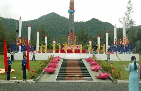 Hành Hương Côn Đảo 2 Ngày 1 Đêm: Huyền Thoại Một Hòn Đảo