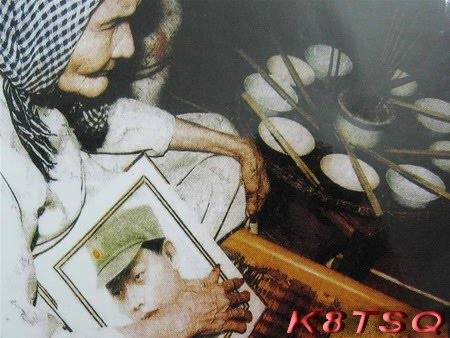 Hành trình 3 Ngày 2 Đêm: Khám Phá Côn Đảo Huyền Thoại