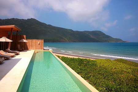 Hành trình Hướng Về Cội Nguồn Dịp Lễ 2-9