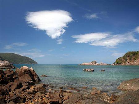 Huyền Thoại 3 Ngày 2 Đêm Khuyến Mãi Đặc Biệt Tháng 11