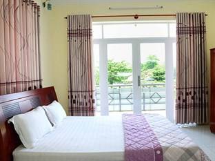 Khách sạn Hải An