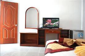 Khách sạn Phi Yến