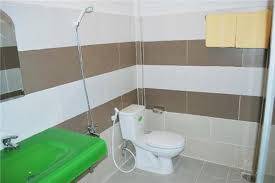 Khách sạn Phi Yến