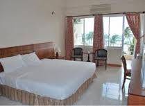 Khách sạn Quỳnh Anh