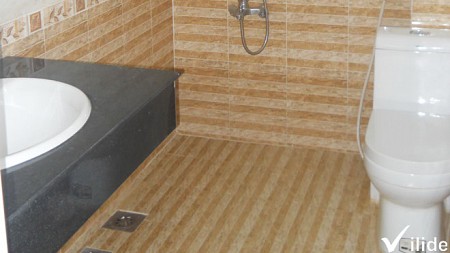 Khách sạn Quỳnh Anh