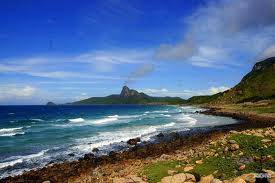 Thăm Quan Di Tích Nhà Tù Côn Đảo 2 Ngày 1 Đêm