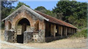 TP Hồ Chí Minh – Côn Đảo 3 Ngày 2 Đêm