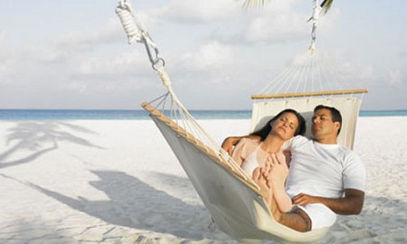 Trăng Mật Côn Đảo 4 Ngày 3 Đêm Tìm Về Nơi Hoang Sơ