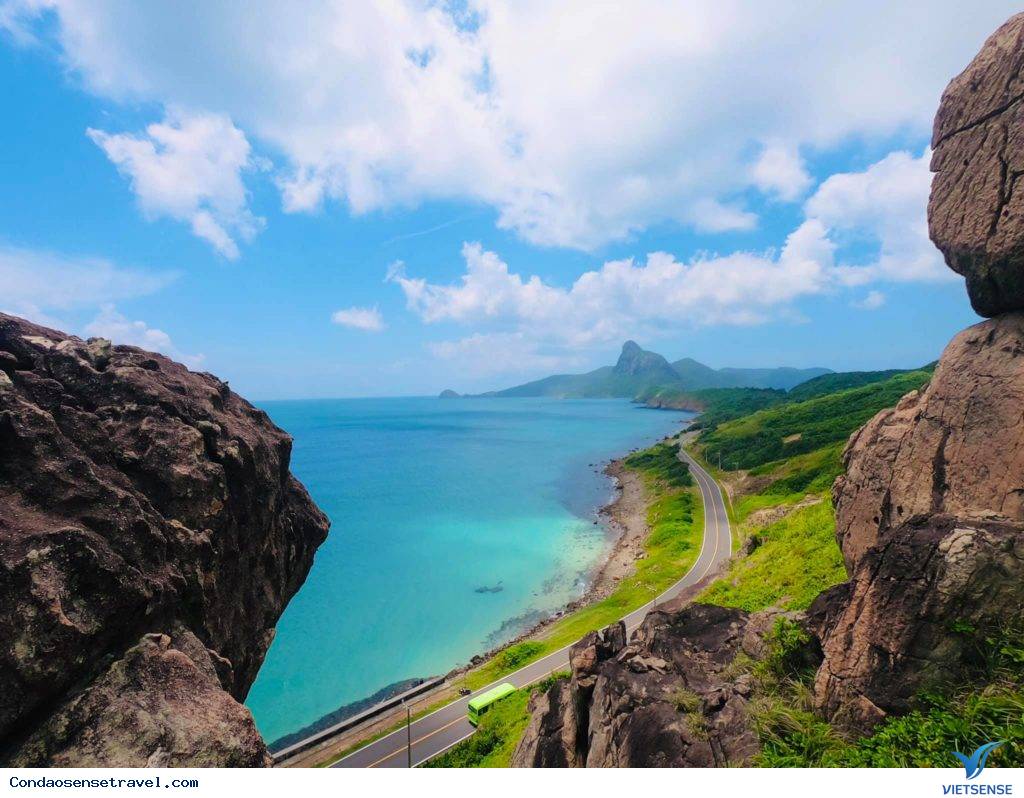 3. Bãi Nhát - Ảnh 1