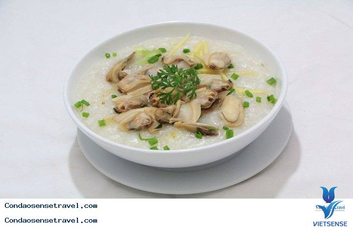 4.	Nên ăn gì khi đến Côn Đảo tháng 12? - Ảnh 1