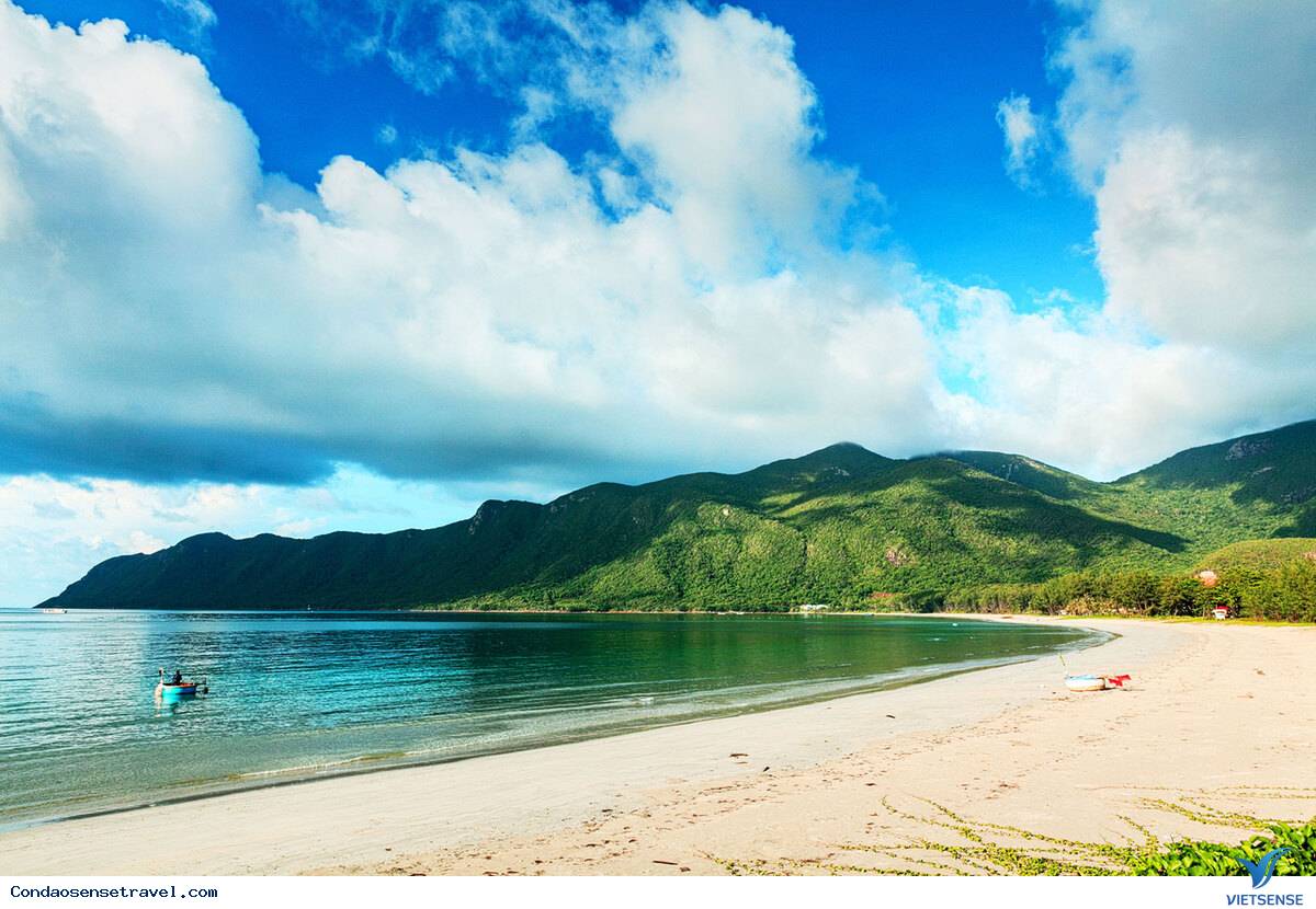 Bãi An Hải Bãi An Hải