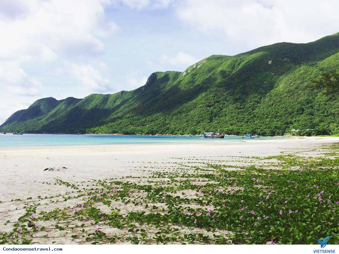 Bãi tắm An Hải Bãi tắm An Hải