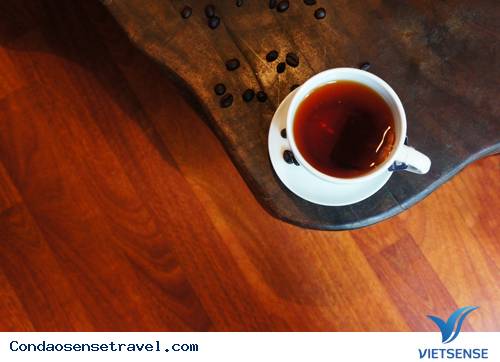 Bốn Quán Cafe Dành Cho Dân Nhiếp Ảnh Ở Hà Nội - Ảnh 1