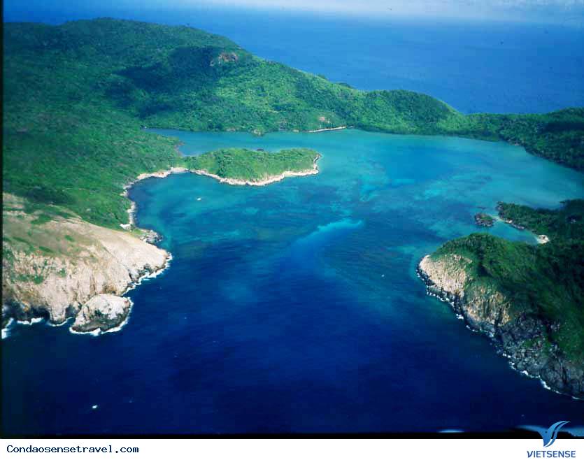 Nên Tới Côn Đảo Vào Thời Điểm Nào? - Ảnh 3