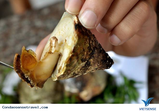 Cách tận hưởng tuyệt vời nhất Côn Đảo 30/4 - Ảnh 4 Cách tận hưởng tuyệt vời nhất Côn Đảo 30/4 - Ảnh 4