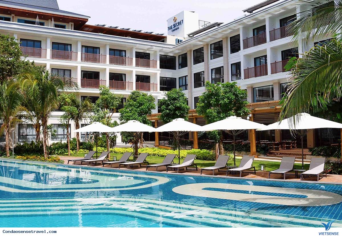 Khách sạn, nhà nghỉ Khách sạn, nhà nghỉ