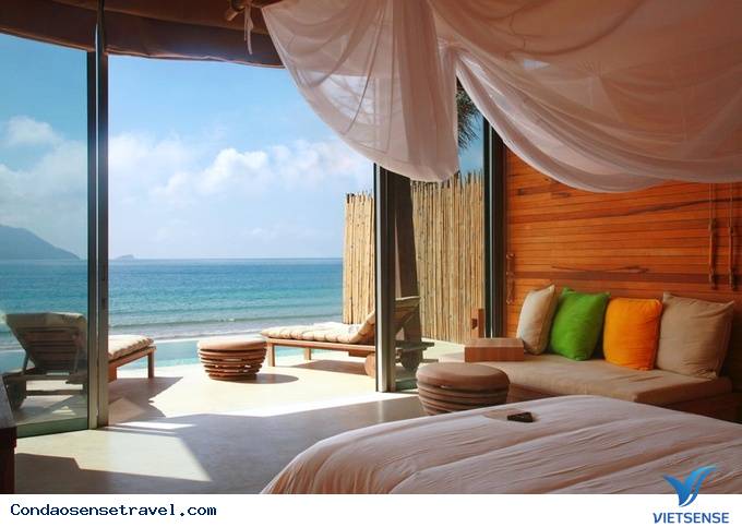 Khách sạn Khách sạn